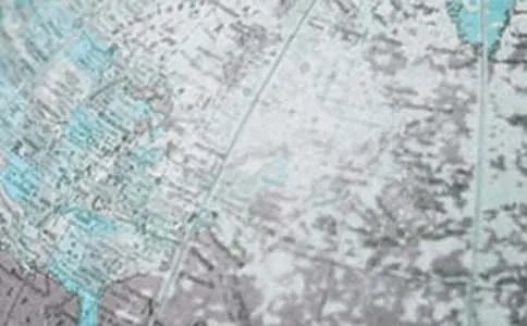 初中地理教学的工作总结