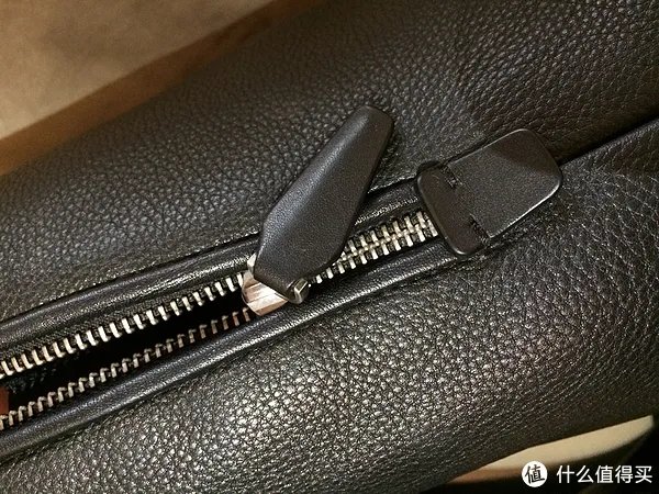 国产手工好皮具：我是素人，就是这样