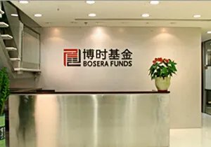 博时基金高管出轨女下属，你怎么看？