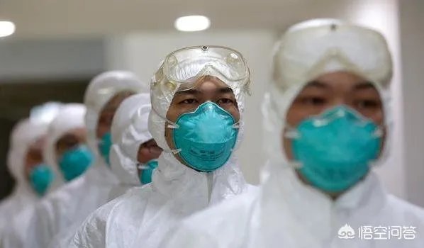 全国好多省份开学或公布开学时间,河北省为什么不公布开学时间?