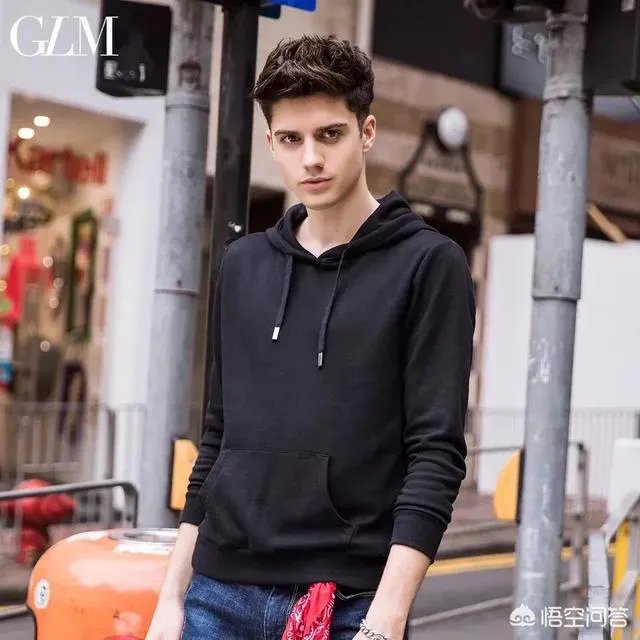 淘宝有哪些衣服质量较好的男装店?