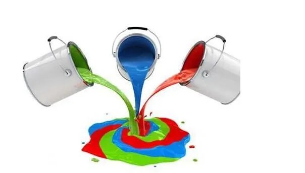 卷材涂料是什么 卷材涂料的价格