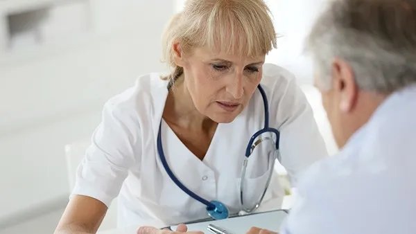 女人高潮流的是什么呢？