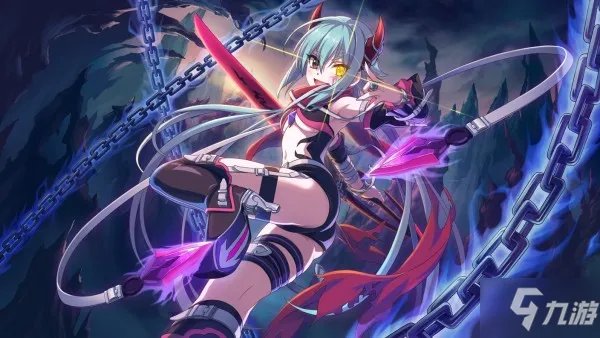 《公主连接》三星强度榜怎么样 三星角色强度排行推荐