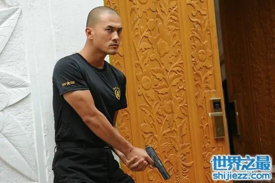 郝子铭个人资料，郝子铭家庭背景揭秘 