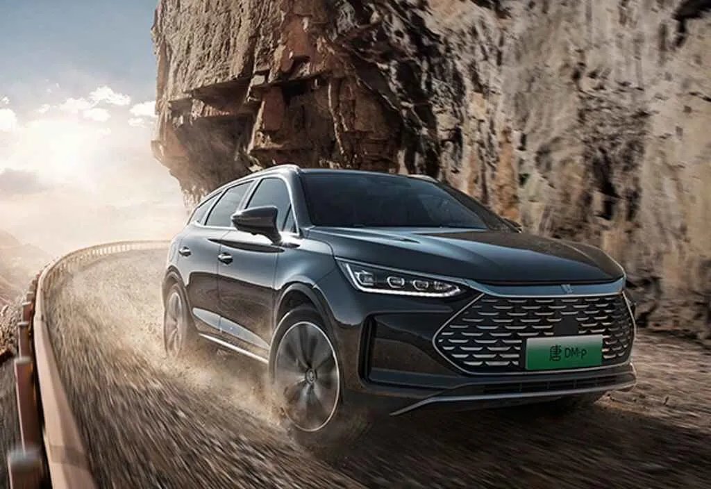 25万可以买什么车