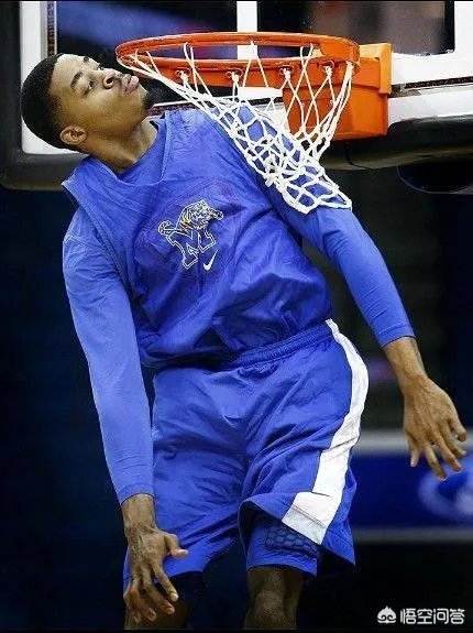 九指格林能帮火箭吗？