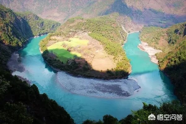 3月份最适合旅游的地方是哪里？