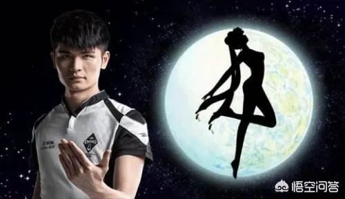 无状态退役了吗，无状态为什么人气那么高？