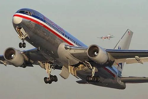 航空业最大并购打破历史记录  航空业新巨头会诞生吗