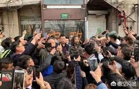 沈巍直播平台是真的吗