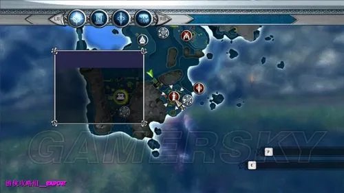 《维京:神域之战》图文攻略