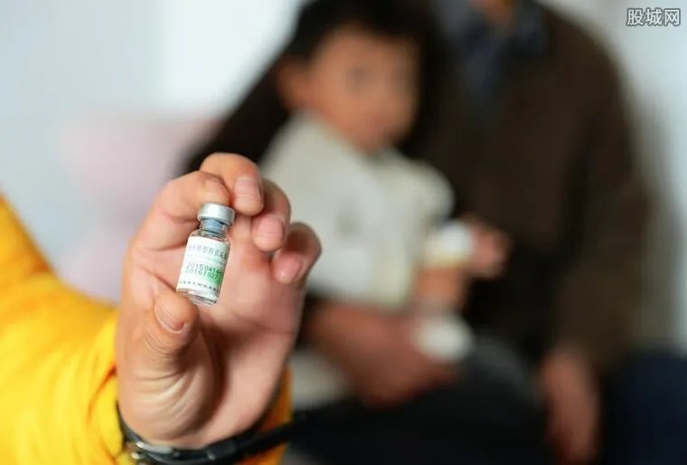 疫苗问题事件怎么处理 所有涉嫌犯罪将追究刑事责任