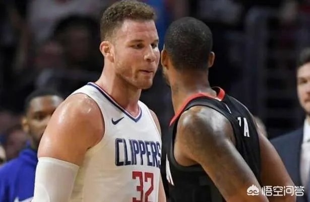 火箭队五人被禁赛?联盟将公布冲突事件结果,还让不让火箭打了?