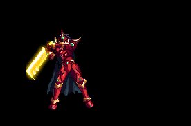 绝美天空套 七套DNF天空套外形合辑欣赏