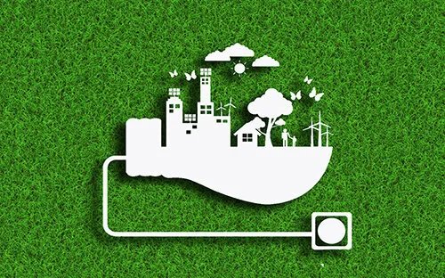 全国绿化模范城市名单 全国绿化模范城市有几个