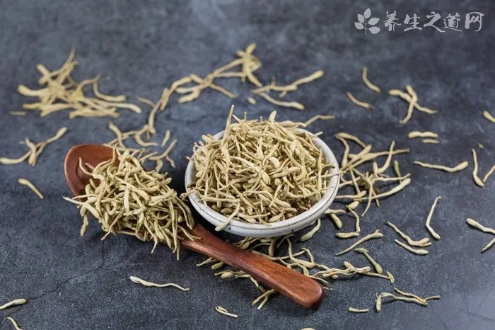 信阳毛尖怎么保存