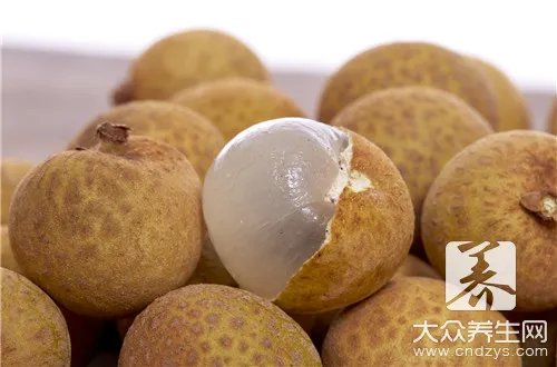 白露节气适合吃什么？改变饮食让秋天更加滋补！