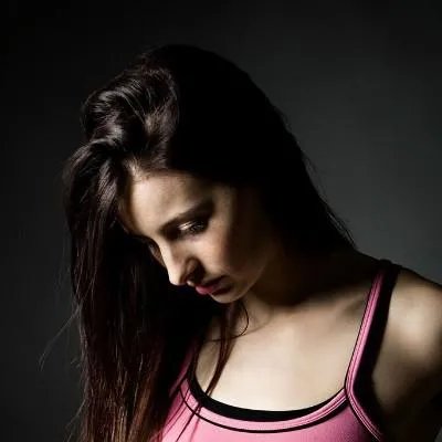 巧克力囊肿术后怎么保养