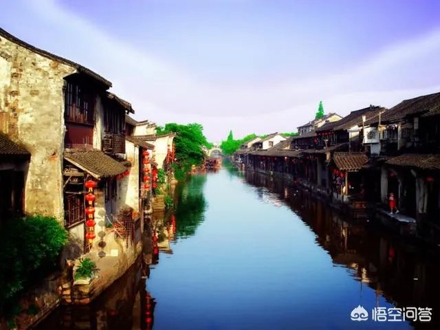 3月份最适合旅游的地方是哪里？