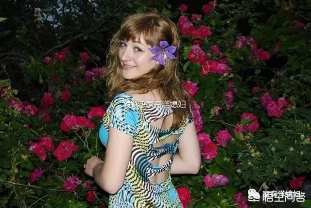 wedding.excite.co.jp