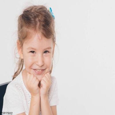 儿童脸上长斑是什么原因 儿童脸上长斑的常见原因分析