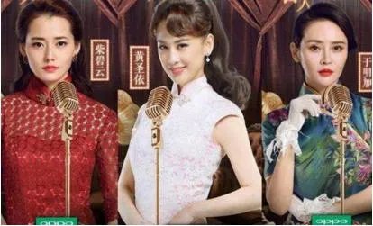 于明加老公胡俊是谁资料照片是干什么的 于明加人品不好欺负新人