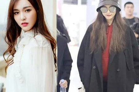 唐嫣方否认怀孕 经纪人表示明年已经有新的工作安排