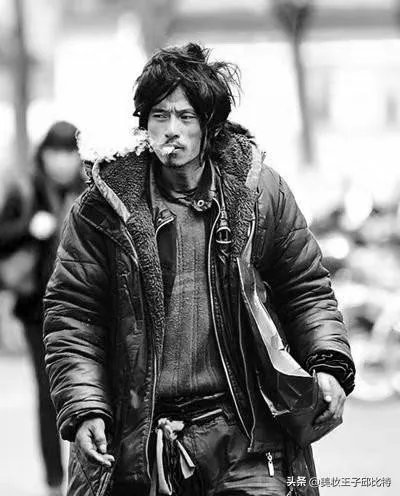 如何评价《叶问4》完结篇？