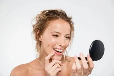 怎么样可以有效祛痘