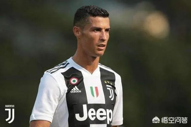 欧足联开始调查C罗在欧冠1/8决赛次回合的不雅动作，C罗会面临什么处罚？