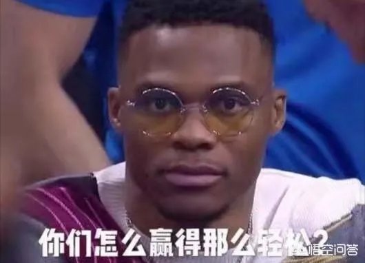 勇士胜掘金，湖人胜公牛，雷霆输老鹰，你认为西部赛区未来的排名会怎样？