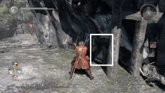 《仁王》图文流程攻略 全要素收集、BOSS打法图文攻略