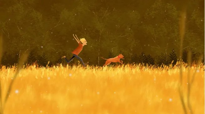 立秋时间2021几点几分