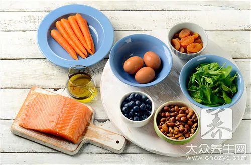 人流小月子食谱大全