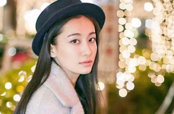 董维嘉老公是哪位,董维嘉是哪年出生的