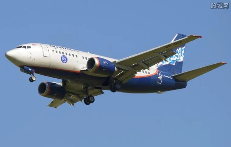国航向波音索赔 上百亿赔偿费难度很大