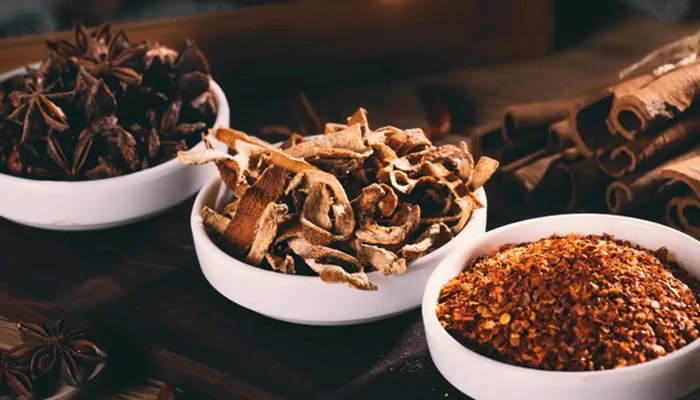 大料指的是什么