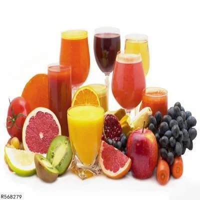 祛斑美白的食物有哪些呢