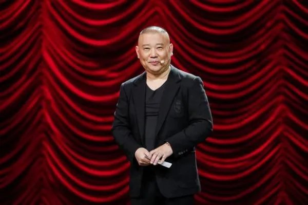 张小斐被淘汰怎么回事?