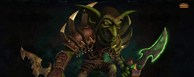 《魔兽世界》体质圣典用处介绍