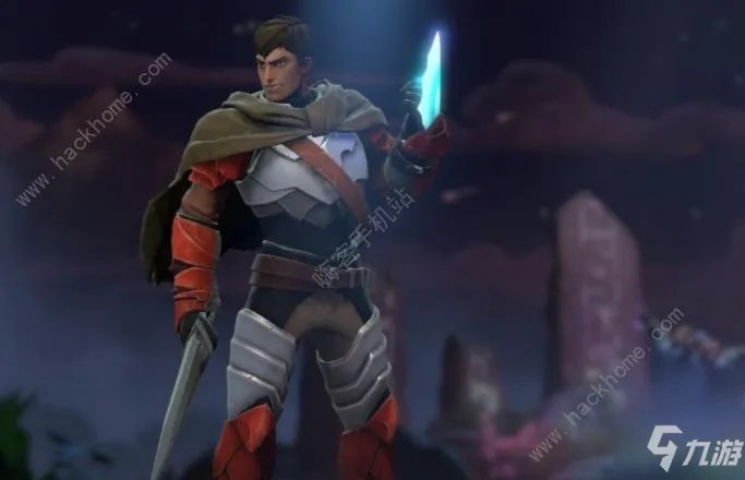 dota2勇士令状2021怎么买 勇士令状2021价格及奖励介绍