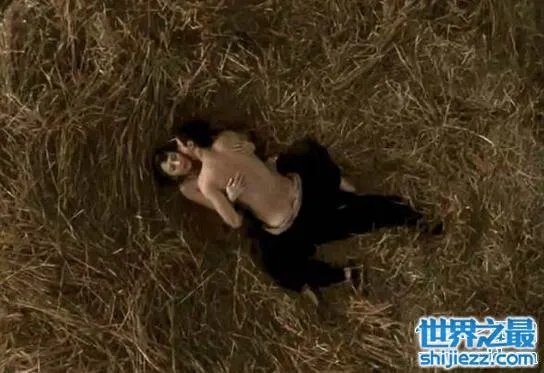 白鹿原未删减版310分钟完整版，百度网盘链接 