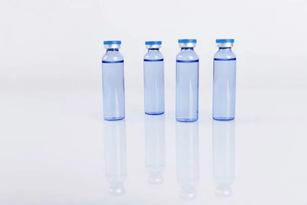 双黄连口服液的作用及功效