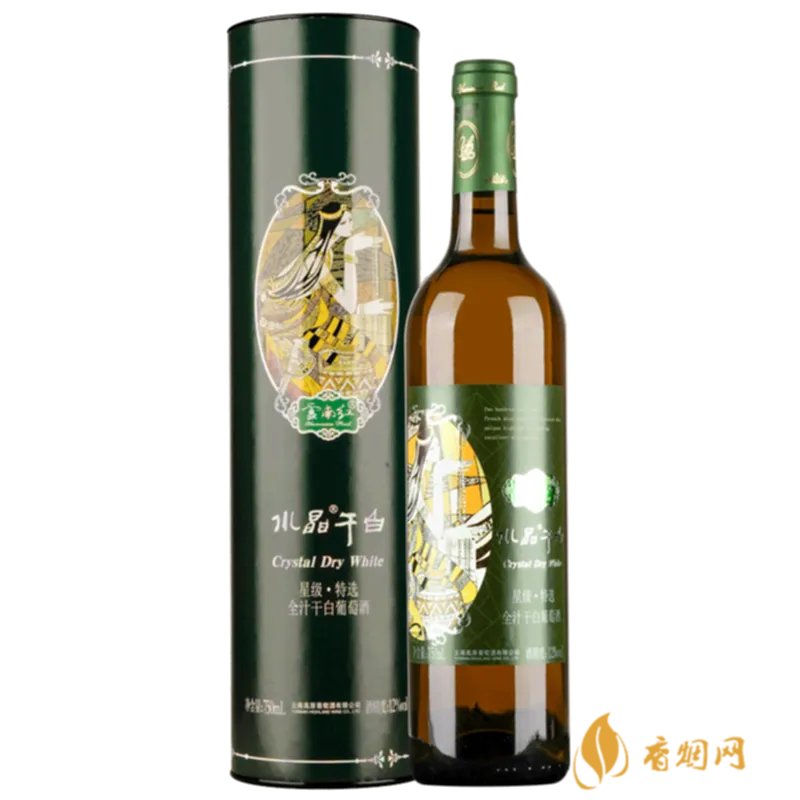 Bordeaux红酒价格2001年多少钱？