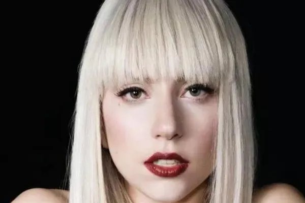 最受欢迎十大欧美女星排行榜：盖尔·加朵上榜，第一永垂不朽