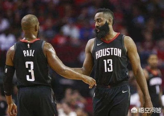 哈登受伤后还有机会成为常规赛MVP吗?