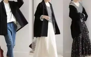 2022年1月6日五行穿衣指南 1月6日穿什么颜色的衣服