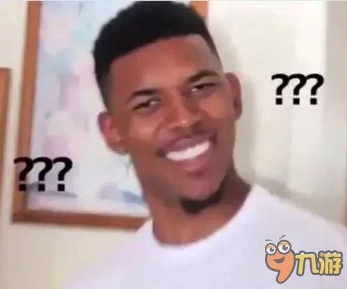 魔兽世界十大稀有坐骑 无敌仅排第十