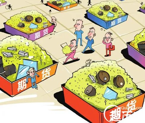 北大肄业流落街头衣不裹食 事件真相令人唏嘘